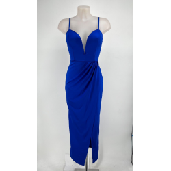 Vestido niors