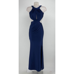 Vestido evento Venecia